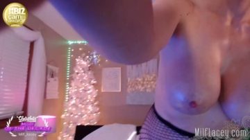 Milf_Lacey  29-11-2021